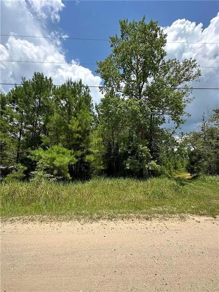 Farm Property for sale in Mobile County, Alabama