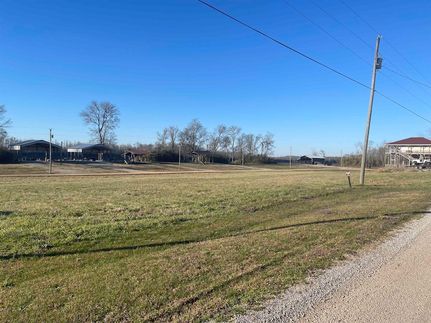 Farm Property for sale in Hardin County, Tennessee