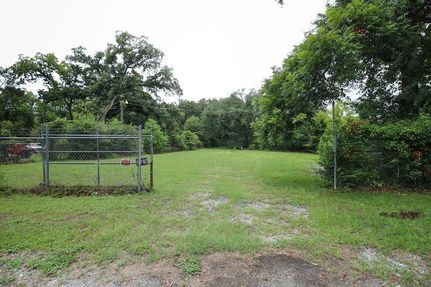 Residential Property for sale in Decatur County, Georgia