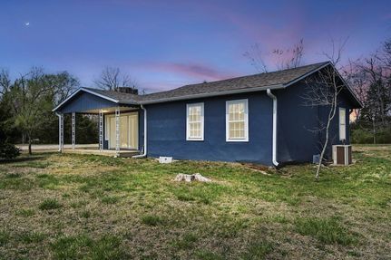 Farm Property for sale in Taney County, Missouri