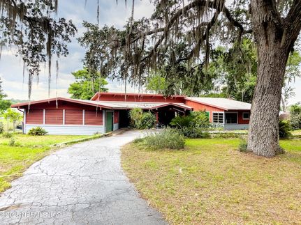 Recreational Property for sale in Marion County, Florida