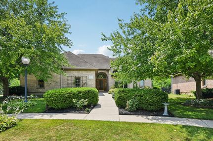Residential Property for sale in Grundy County, Illinois