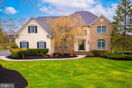Recreational Property for sale in Hunterdon County, New Jersey