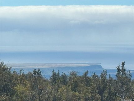 Recreational Property for sale in Hawaii County, Hawaii