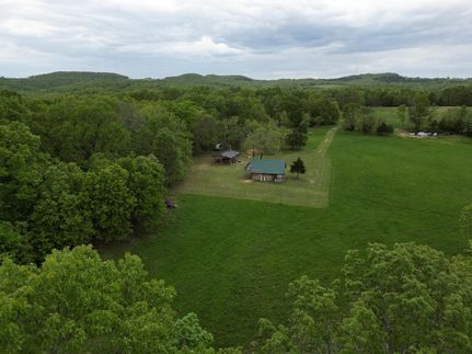 Residential Property for sale in Wright County, Missouri