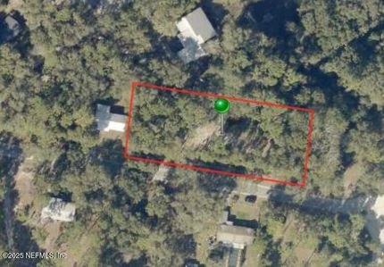 Ranch Property for sale in Volusia County, Florida