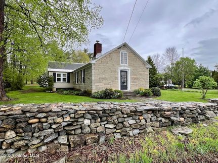 Ranch Property for sale in Washington County, New York