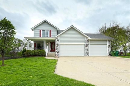 Residential Property for sale in Polk County, Iowa