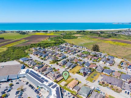 Recreational Property for sale in San Mateo County, California