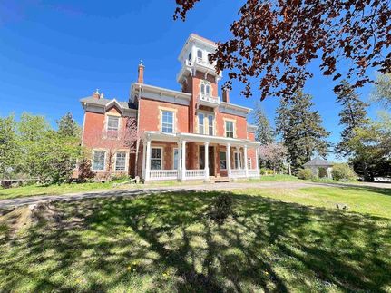 Ranch Property for sale in Jo Daviess County, Illinois