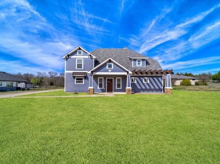 Recreational Property for sale in Collin County, Texas