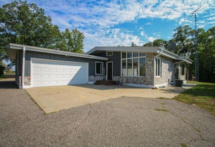 Ranch Property for sale in Todd County, Minnesota