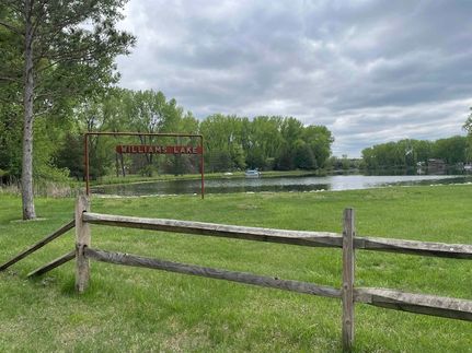Undeveloped Land for sale in Marquette County, Wisconsin