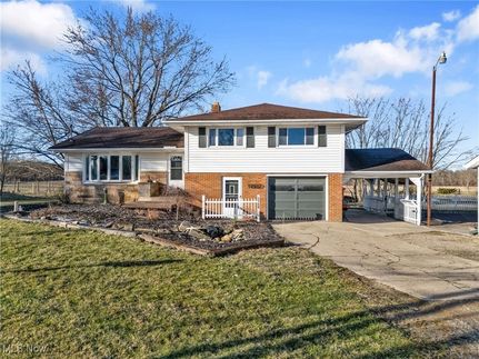 Residential Property for sale in Portage County, Ohio