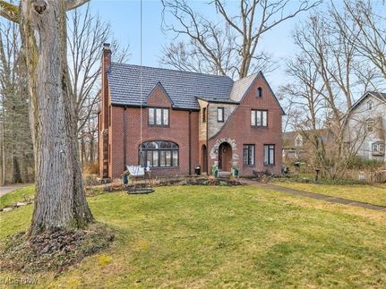 Recreational Property for sale in Stark County, Ohio