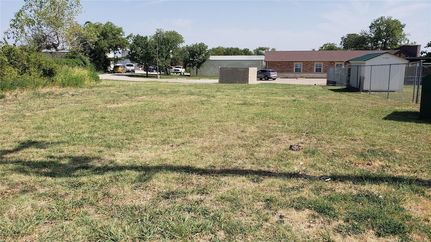 Undeveloped Land for sale in Johnson County, Texas