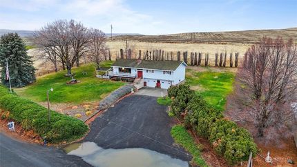 Residential Property for sale in Walla Walla County, Washington