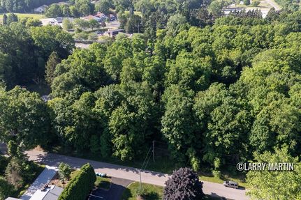 Farm Property for sale in Allegan County, Michigan