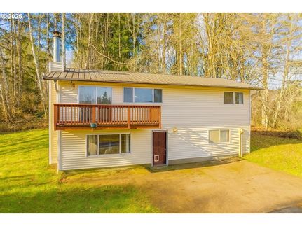 Residential Property for sale in Columbia County, Oregon