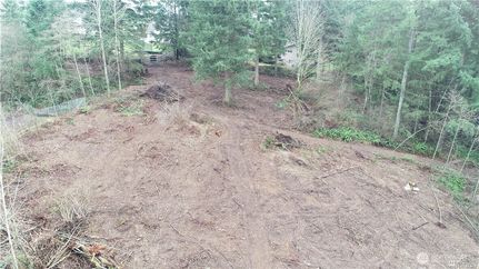 Undeveloped Land for sale in Pierce County, Washington