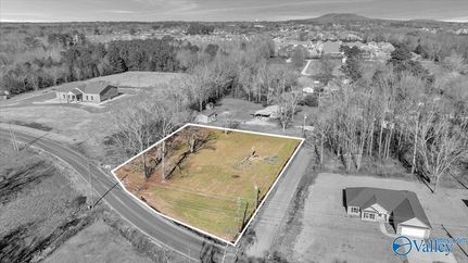 Farm Property for sale in Madison County, Alabama