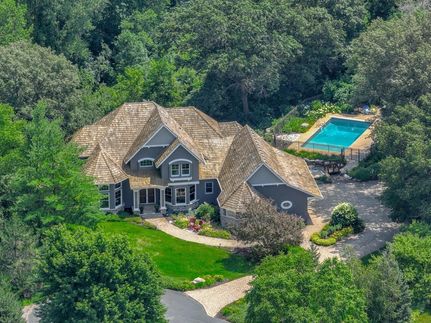 Residential Property for sale in Ramsey County, Minnesota