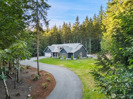 Farm Property for sale in Kitsap County, Washington
