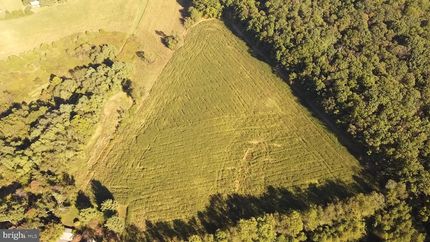 Recreational Property for sale in Carroll County, Maryland