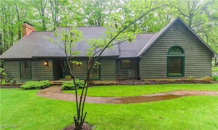 Ranch Property for sale in Lake County, Ohio