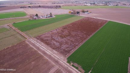Undeveloped Land for sale in Dona Ana County, New Mexico
