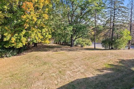 Undeveloped Land for sale in Hennepin County, Minnesota