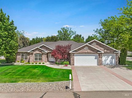 Farm Property for sale in Twin Falls County, Idaho
