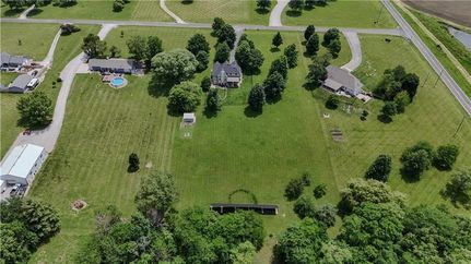 Ranch Property for sale in Cass County, Missouri