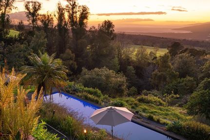 Farm Property for sale in Maui County, Hawaii