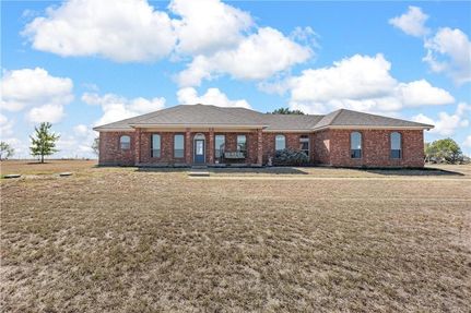Ranch Property for sale in McLennan County, Texas
