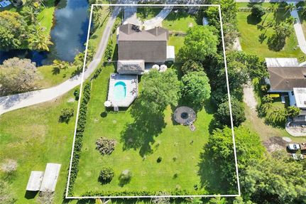 Farm Property for sale in Broward County, Florida