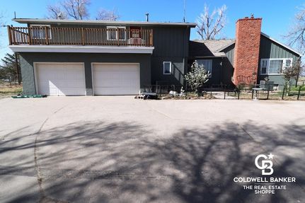 Residential Property for sale in Finney County, Kansas