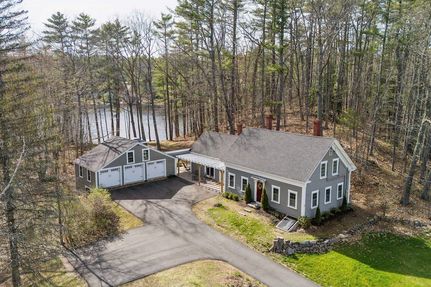 Ranch Property for sale in York County, Maine