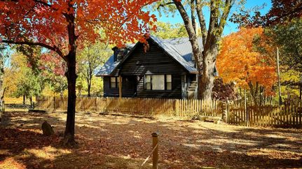 Residential Property for sale in Dallas County, Missouri