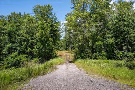 Recreational Property for sale in Baldwin County, Alabama