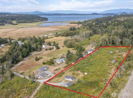 Ranch Property for sale in Island County, Washington