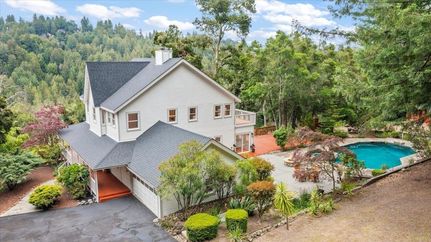 Ranch Property for sale in Santa Cruz County, California