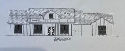 Residential Property for sale in Andrews County, Texas