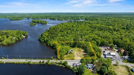 Recreational Property for sale in Bristol County, Massachusetts