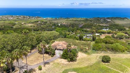 Farm Property for sale in Hawaii County, Hawaii