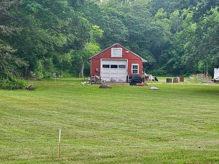 Residential Property for sale in Bristol County, Massachusetts