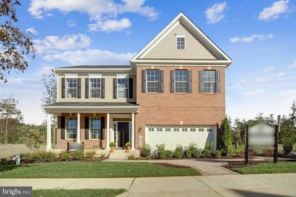 Ranch Property for sale in Somerset County, Maryland