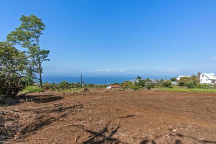 Farm Property for sale in Hawaii County, Hawaii