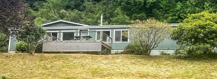 Residential Property for sale in Lincoln County, Oregon