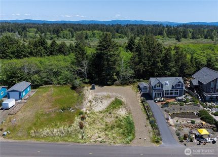 Farm Property for sale in Pacific County, Washington